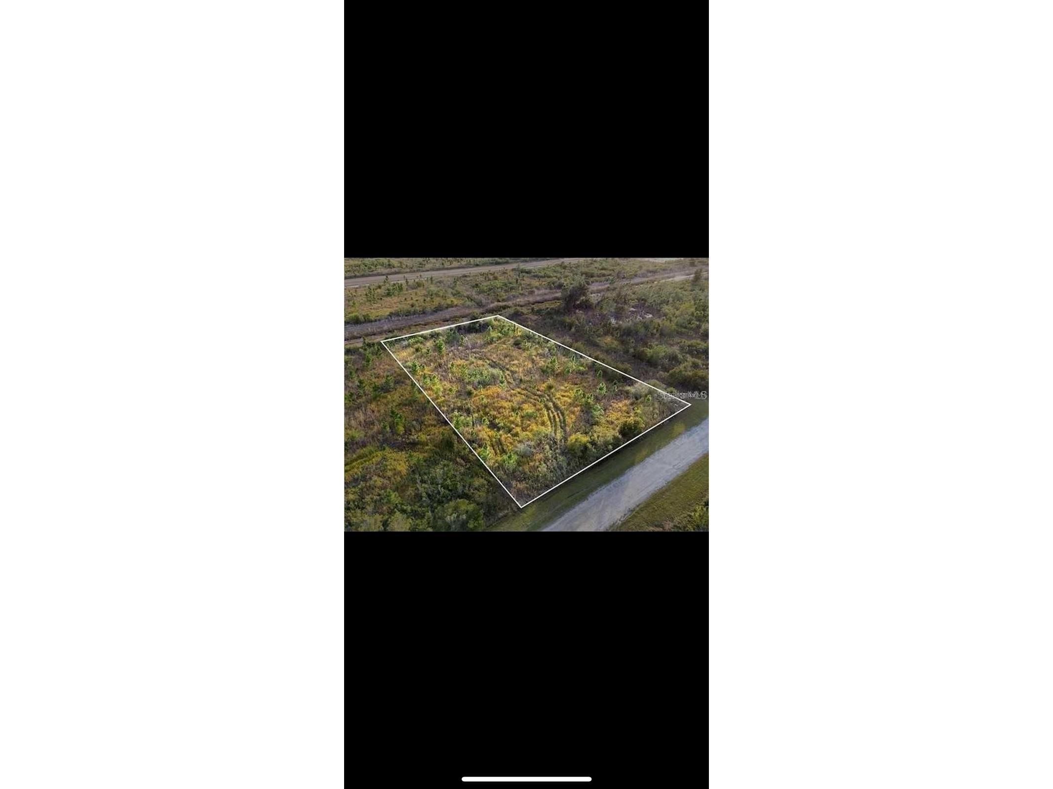 217 Plumosa Drive Indian Lake Estates FL 33855 TB8357816 image1