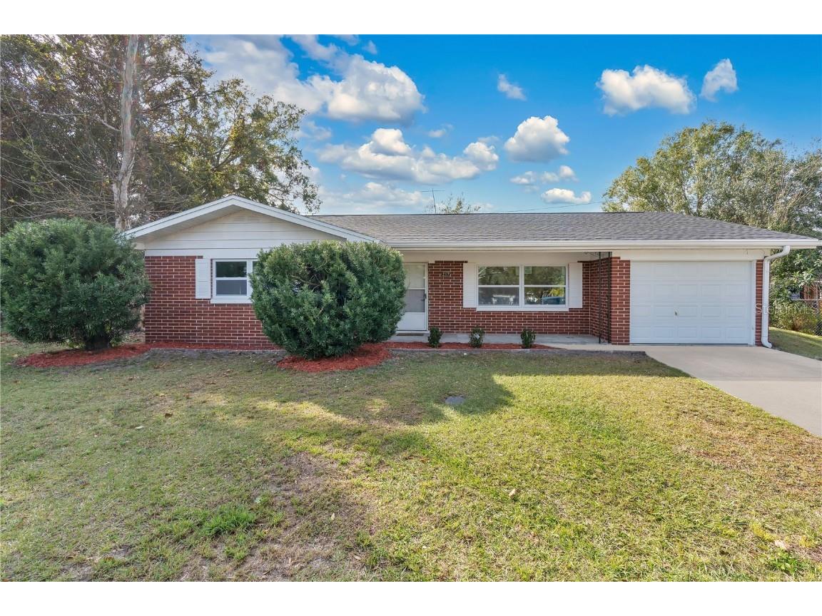 217 Poinciana Circle Kissimmee FL 34744 S5118723 image1
