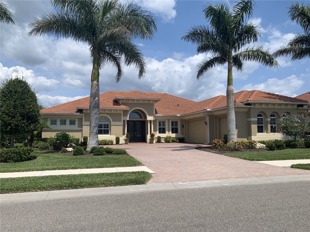 217 Portofino Drive North Venice FL 34275 N6126817 image1