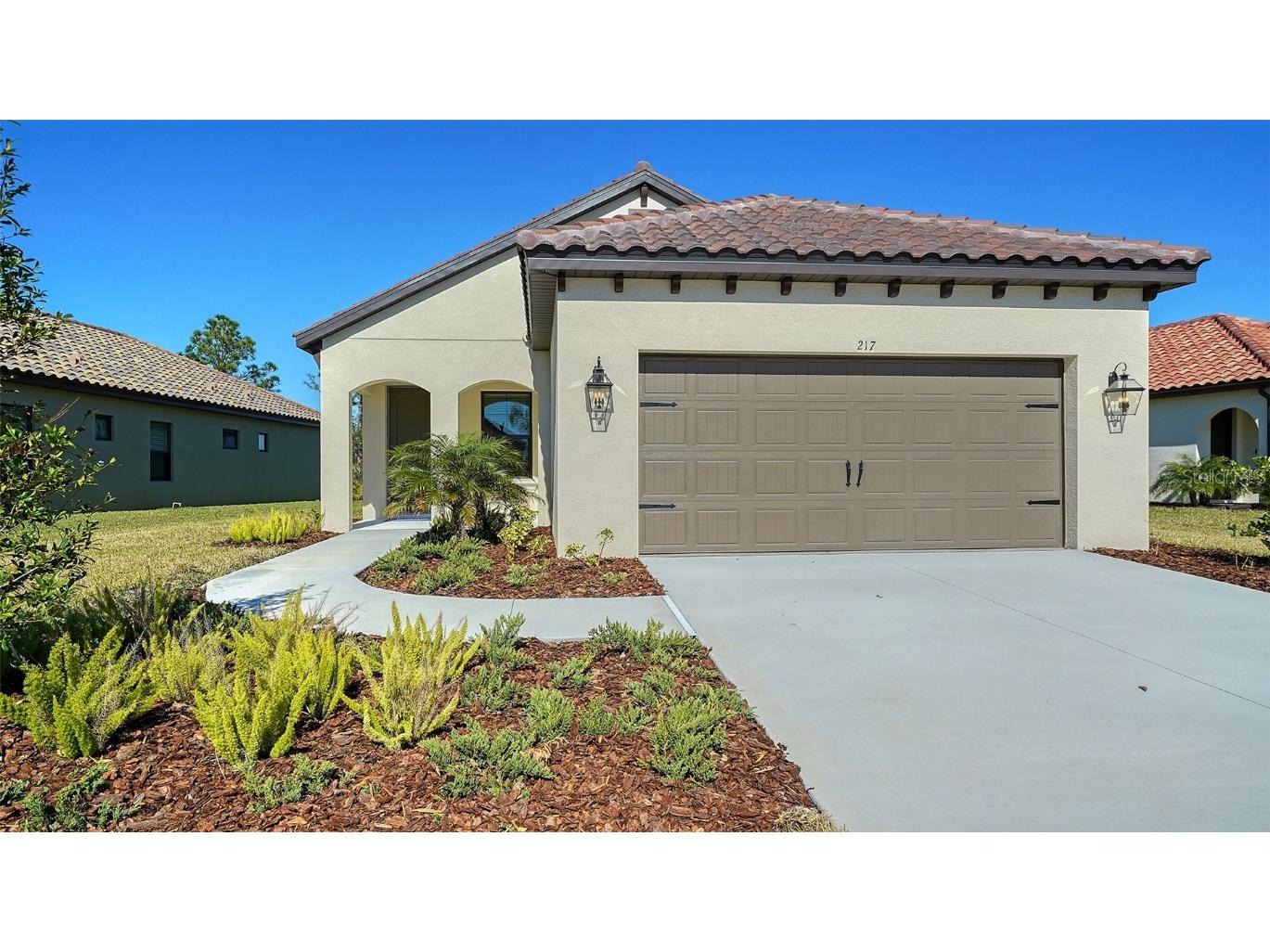 217 Potenza Loop North Venice FL 34275 A4639902 image1