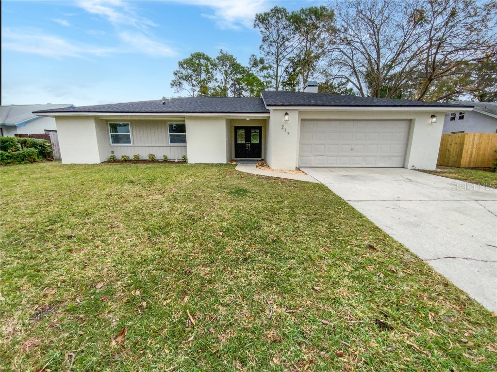 217 Quail Circle Casselberry FL 32707 O6172431 image1