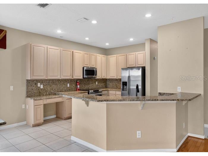 217 River Village Drive Debary FL 32713 O6368512 image10