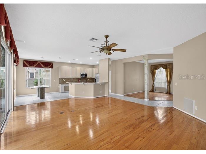 217 River Village Drive Debary FL 32713 O6368512 image11