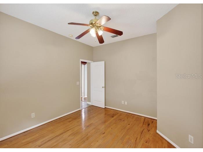 217 River Village Drive Debary FL 32713 O6368512 image13