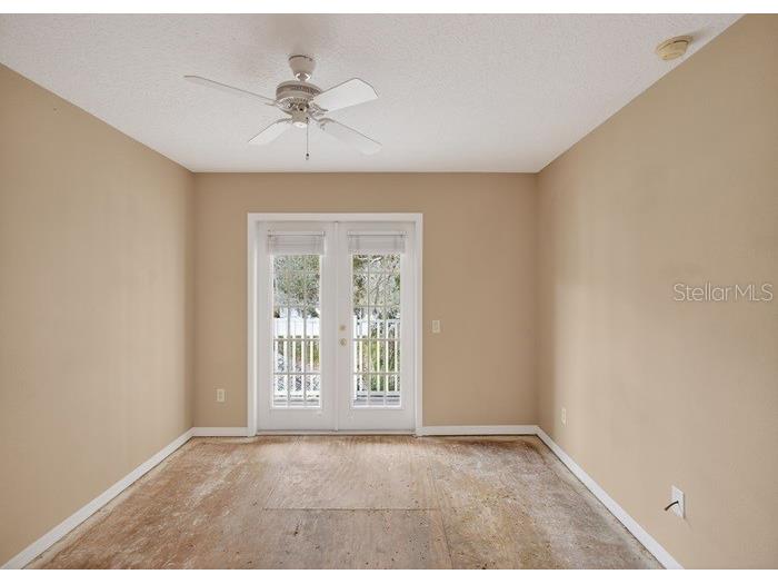 217 River Village Drive Debary FL 32713 O6368512 image14