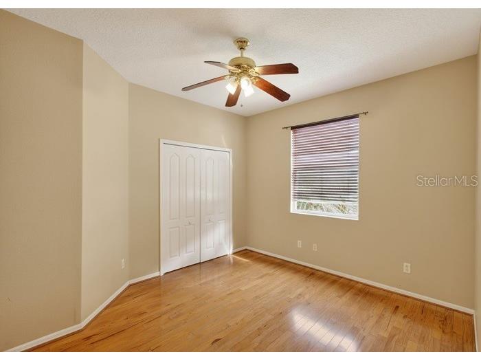 217 River Village Drive Debary FL 32713 O6368512 image15