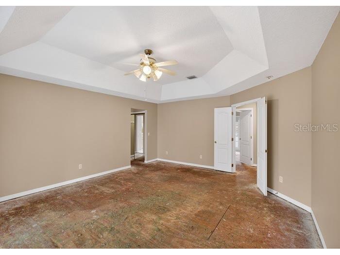 217 River Village Drive Debary FL 32713 O6368512 image16