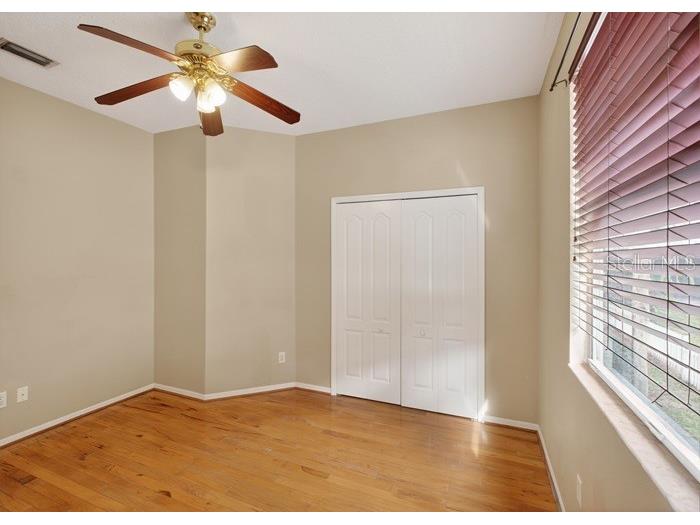 217 River Village Drive Debary FL 32713 O6368512 image17