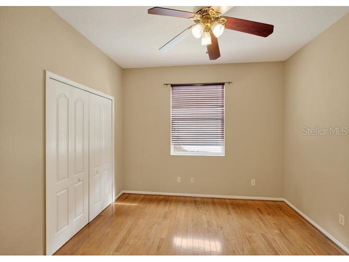 217 River Village Drive Debary FL 32713 O6368512 image19