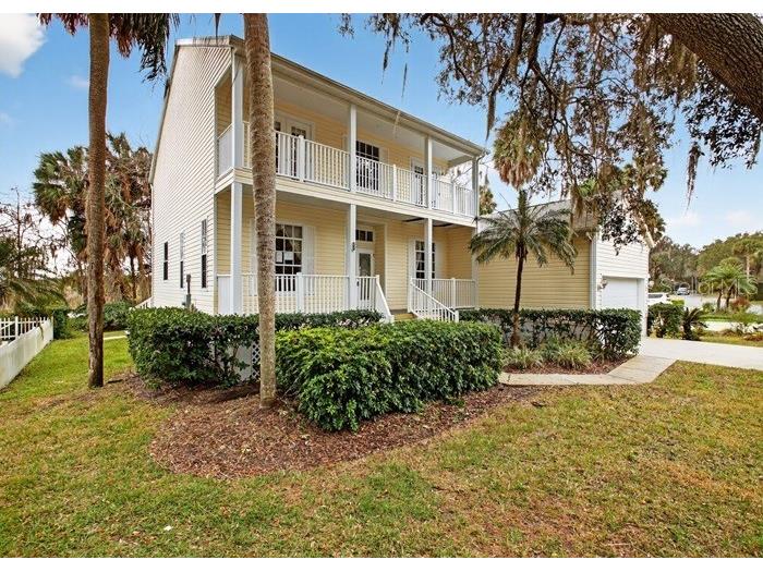 217 River Village Drive Debary FL 32713 O6368512 image2