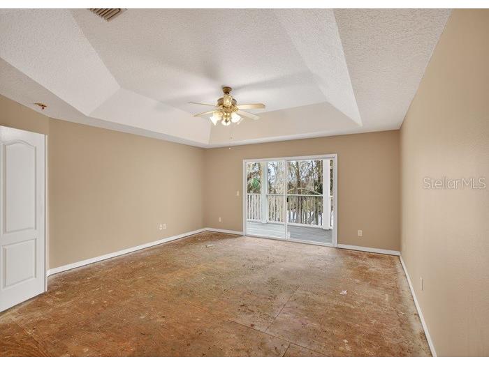 217 River Village Drive Debary FL 32713 O6368512 image20