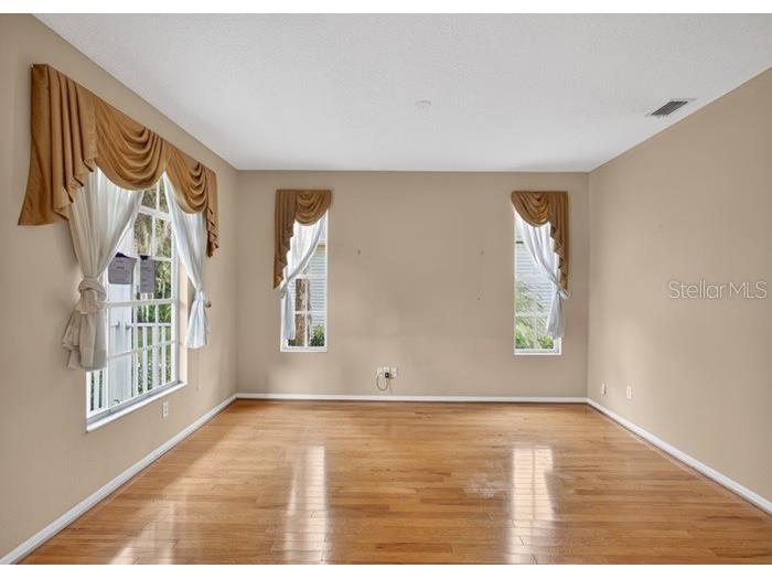 217 River Village Drive Debary FL 32713 O6368512 image21