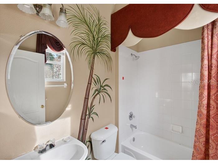 217 River Village Drive Debary FL 32713 O6368512 image22