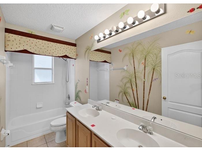 217 River Village Drive Debary FL 32713 O6368512 image23