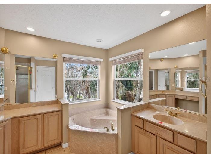 217 River Village Drive Debary FL 32713 O6368512 image24