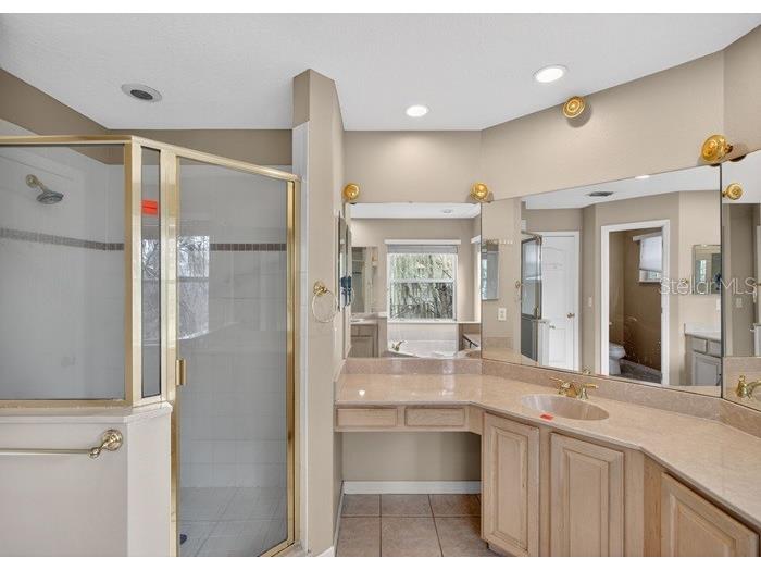 217 River Village Drive Debary FL 32713 O6368512 image25