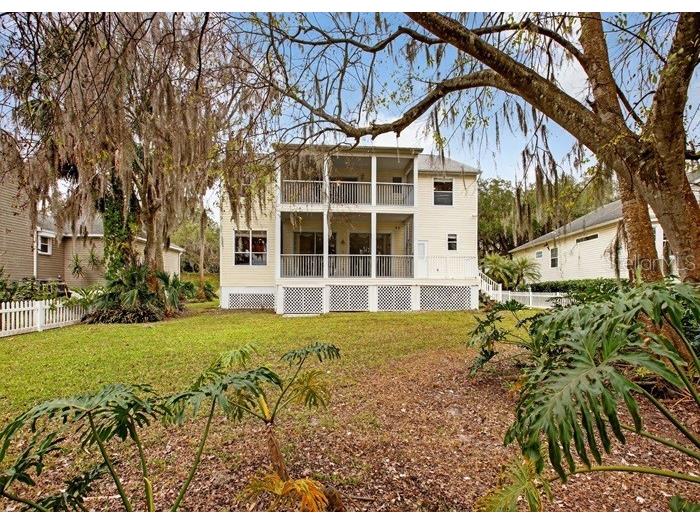 217 River Village Drive Debary FL 32713 O6368512 image3