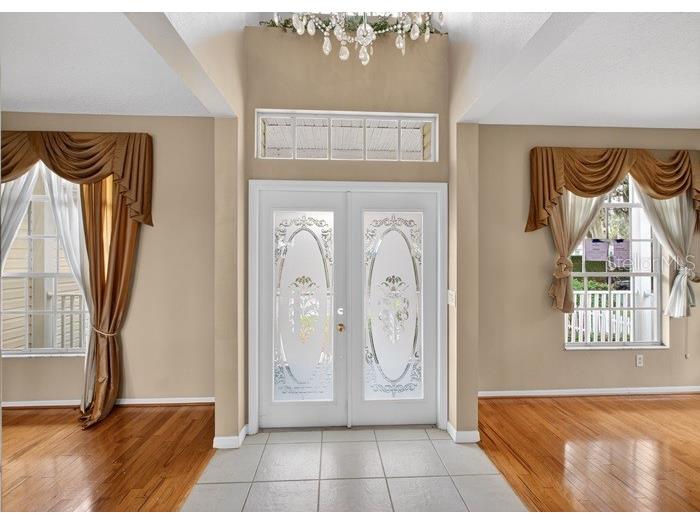 217 River Village Drive Debary FL 32713 O6368512 image4