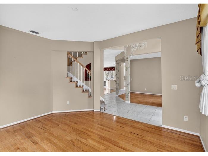 217 River Village Drive Debary FL 32713 O6368512 image6