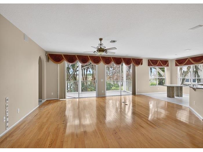 217 River Village Drive Debary FL 32713 O6368512 image7