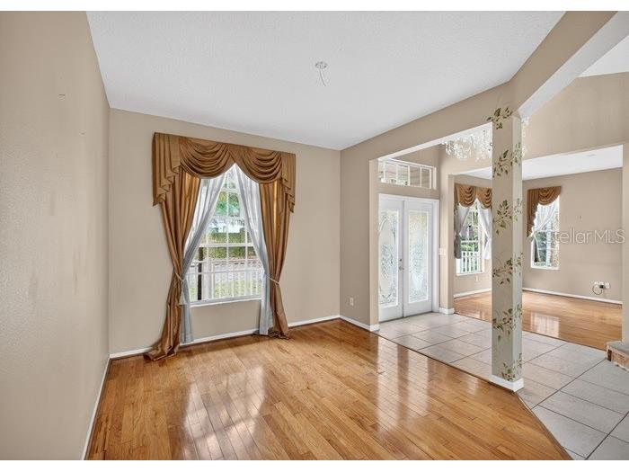 217 River Village Drive Debary FL 32713 O6368512 image8