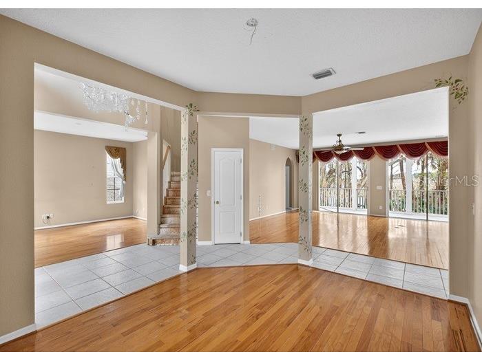 217 River Village Drive Debary FL 32713 O6368512 image9