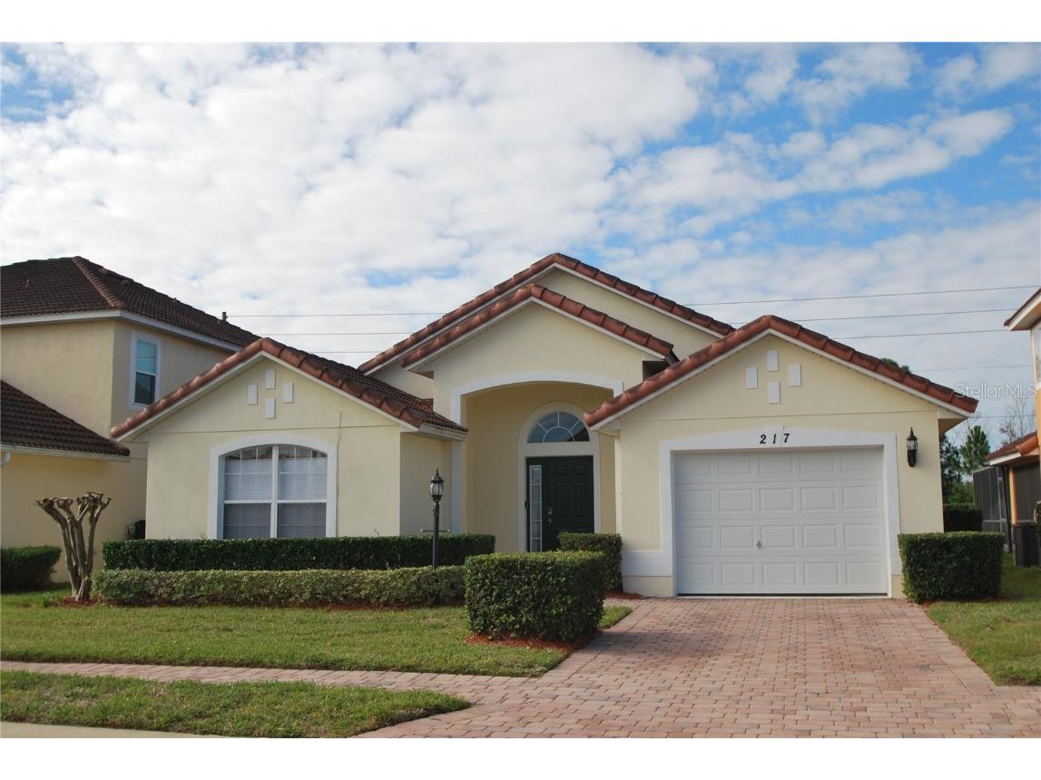 217 Robin Road Davenport FL 33896 O6194897 image1