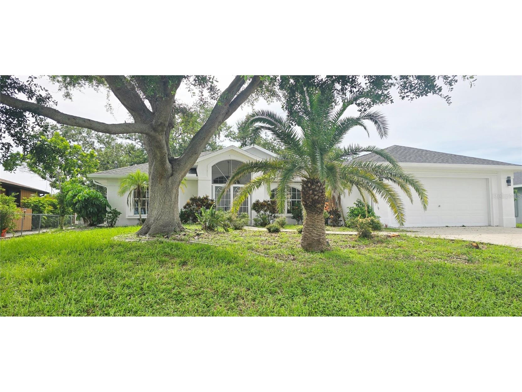 217 Rotonda Circle Rotonda West FL 33947 D6144287 image1