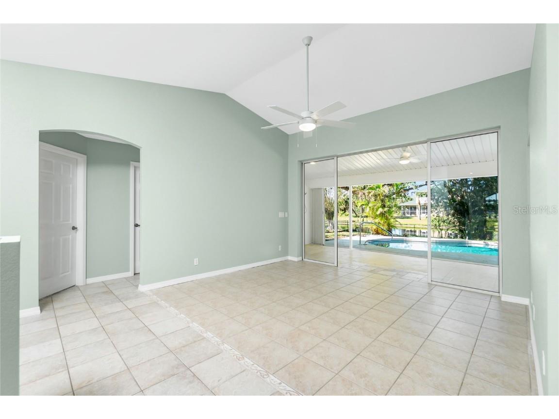 217 Rotonda Circle Rotonda West FL 33947 D6144287 image10