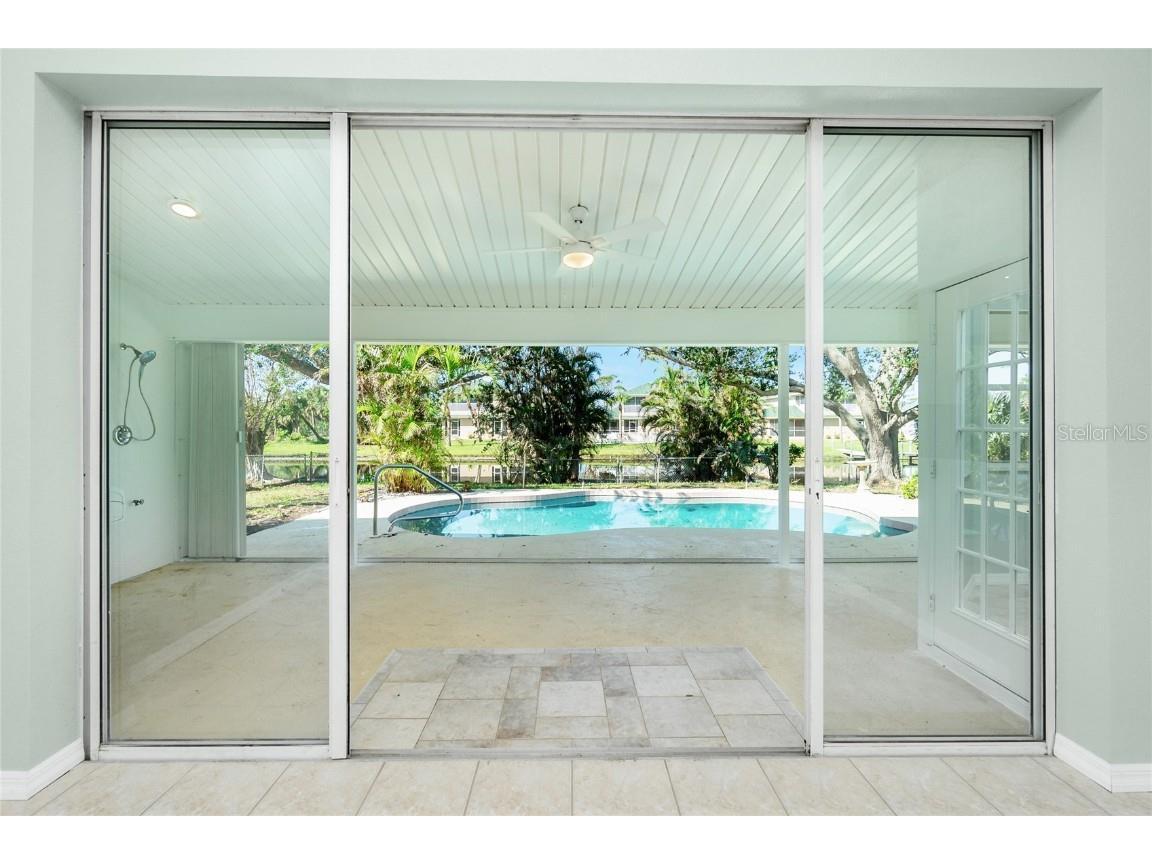 217 Rotonda Circle Rotonda West FL 33947 D6144287 image11