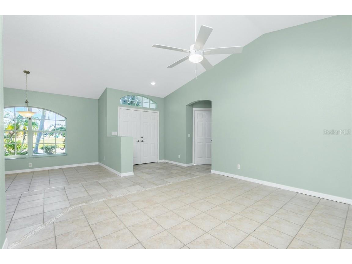 217 Rotonda Circle Rotonda West FL 33947 D6144287 image12