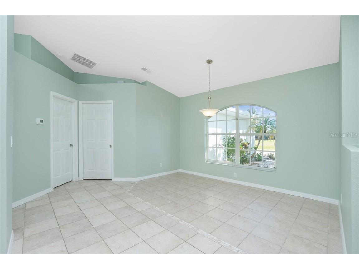217 Rotonda Circle Rotonda West FL 33947 D6144287 image13