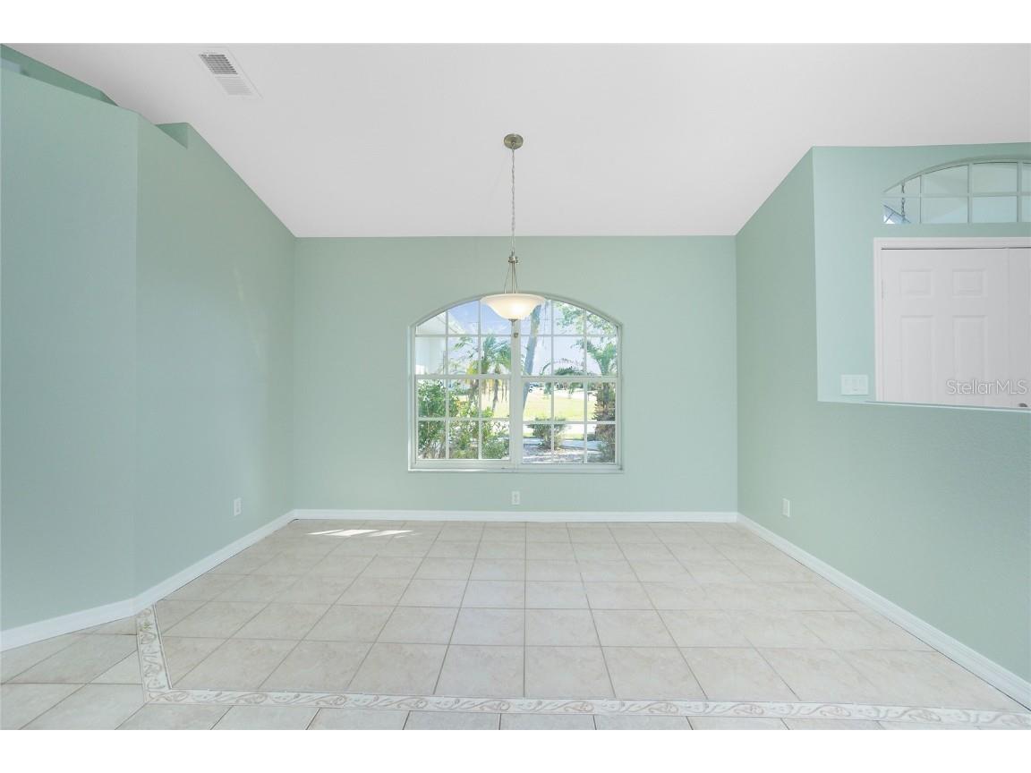 217 Rotonda Circle Rotonda West FL 33947 D6144287 image14