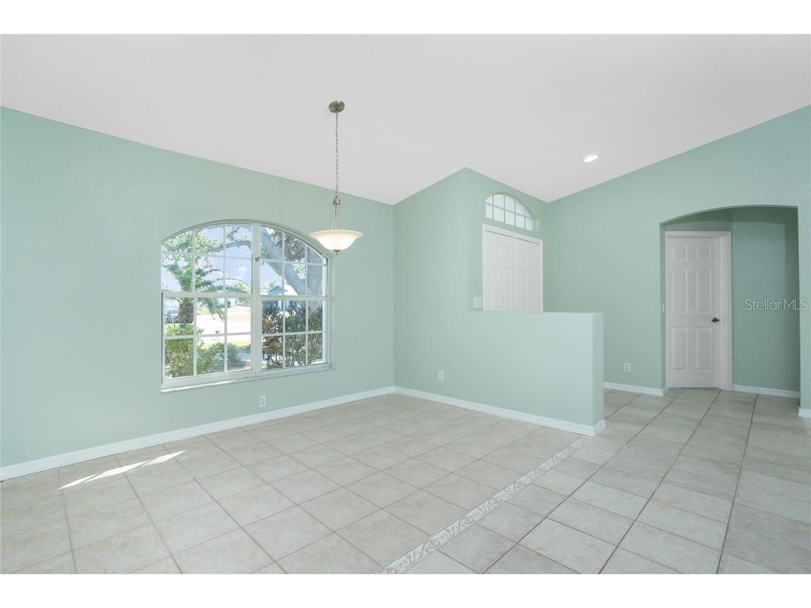 217 Rotonda Circle Rotonda West FL 33947 D6144287 image15
