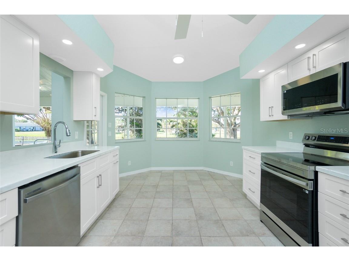 217 Rotonda Circle Rotonda West FL 33947 D6144287 image16