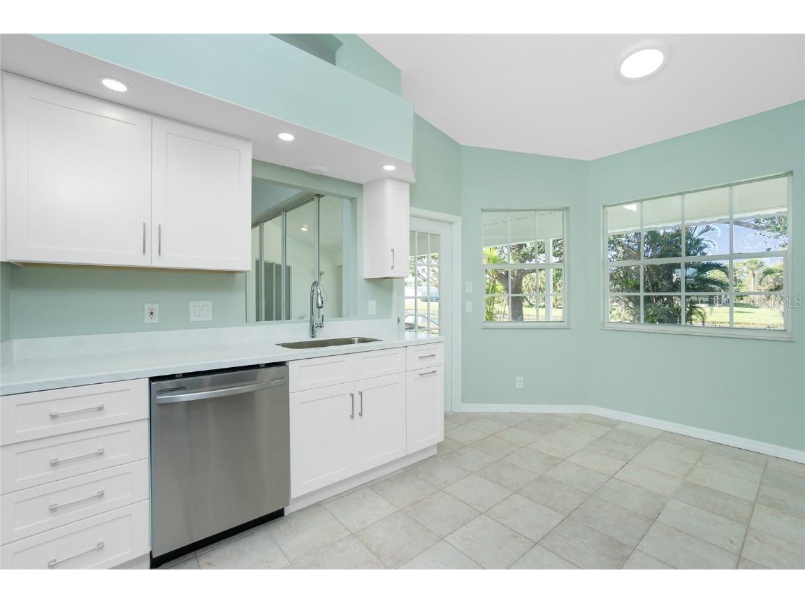 217 Rotonda Circle Rotonda West FL 33947 D6144287 image17