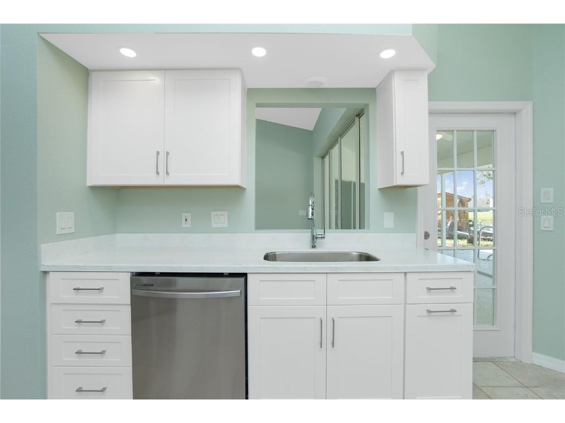 217 Rotonda Circle Rotonda West FL 33947 D6144287 image18