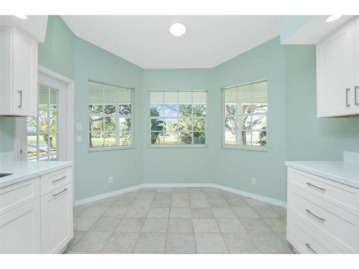 217 Rotonda Circle Rotonda West FL 33947 D6144287 image19