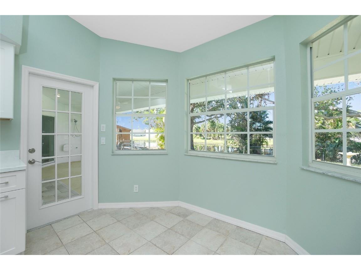 217 Rotonda Circle Rotonda West FL 33947 D6144287 image20
