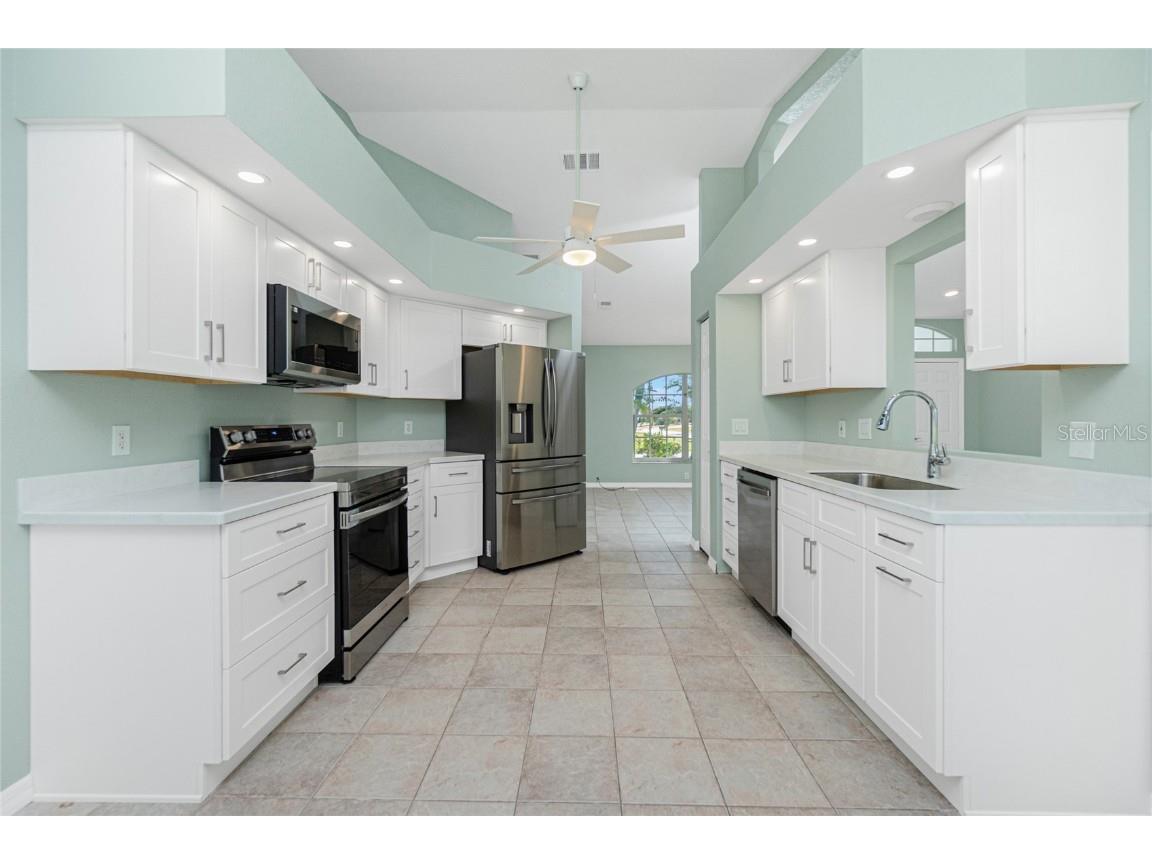 217 Rotonda Circle Rotonda West FL 33947 D6144287 image21