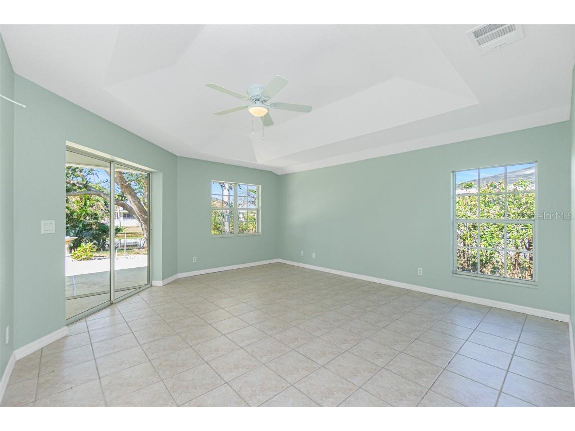 217 Rotonda Circle Rotonda West FL 33947 D6144287 image22