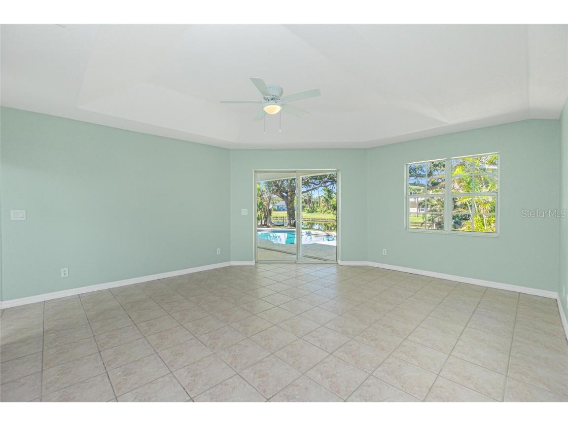 217 Rotonda Circle Rotonda West FL 33947 D6144287 image23