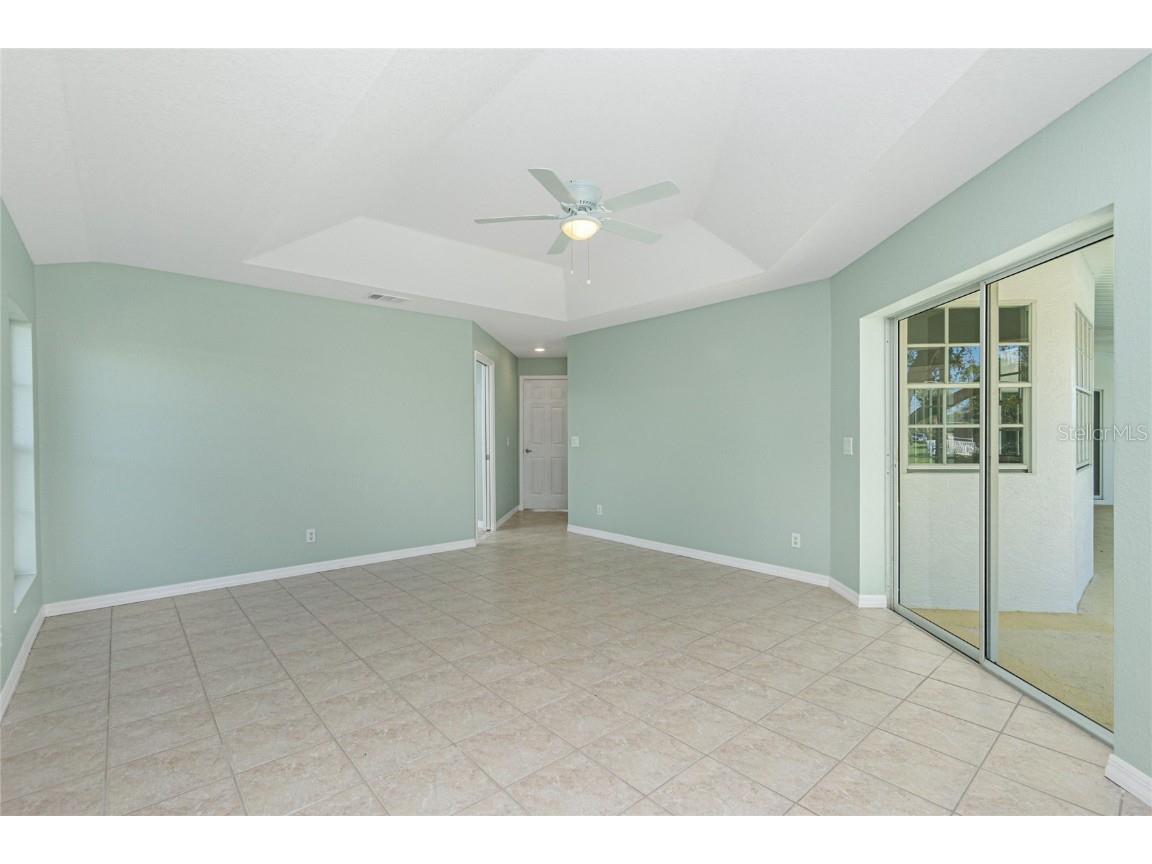 217 Rotonda Circle Rotonda West FL 33947 D6144287 image24