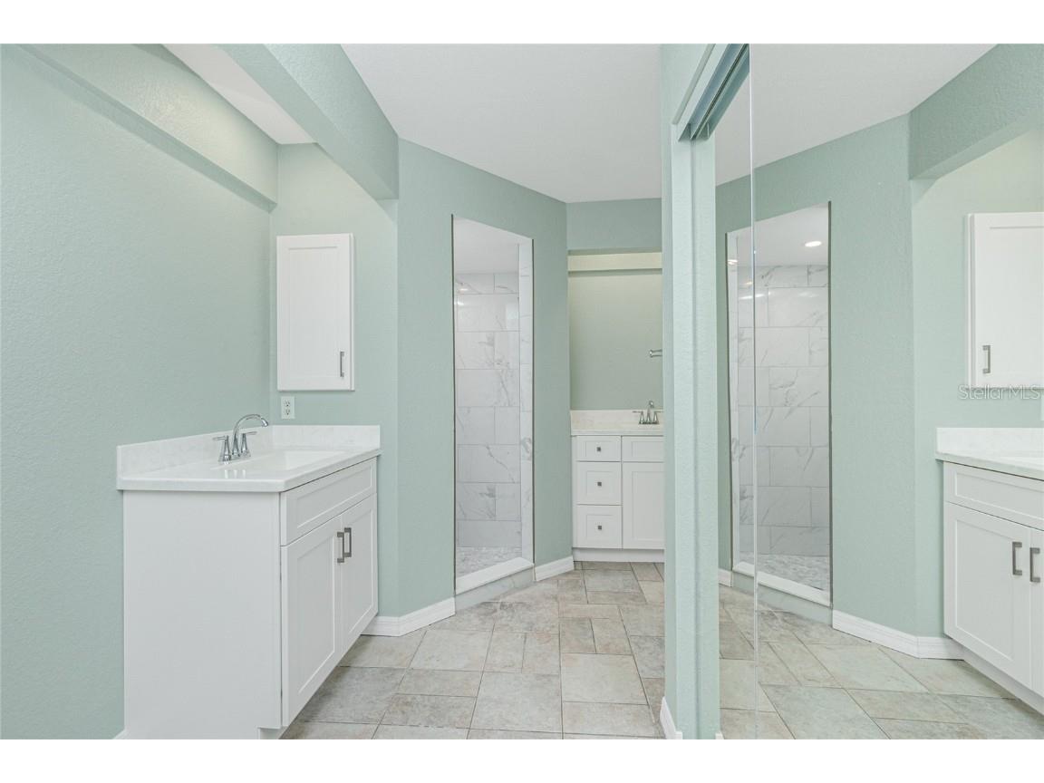 217 Rotonda Circle Rotonda West FL 33947 D6144287 image25