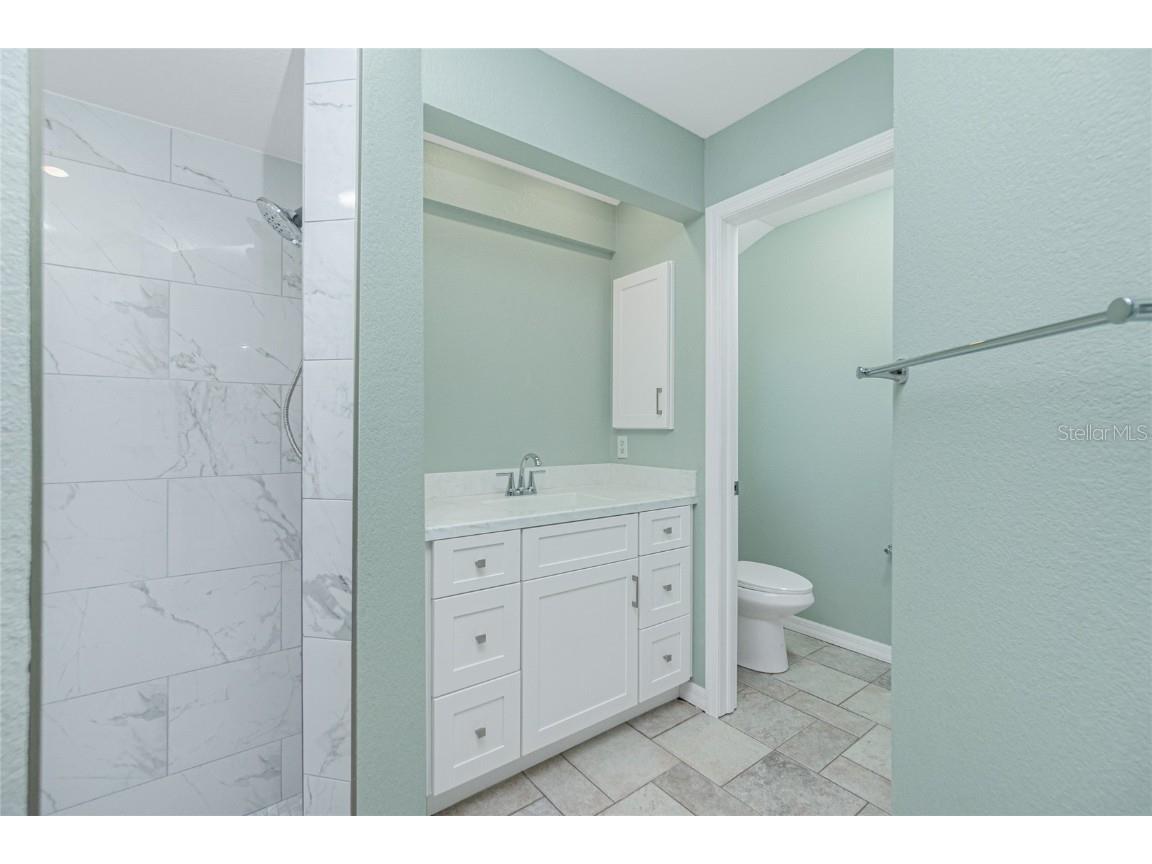 217 Rotonda Circle Rotonda West FL 33947 D6144287 image26