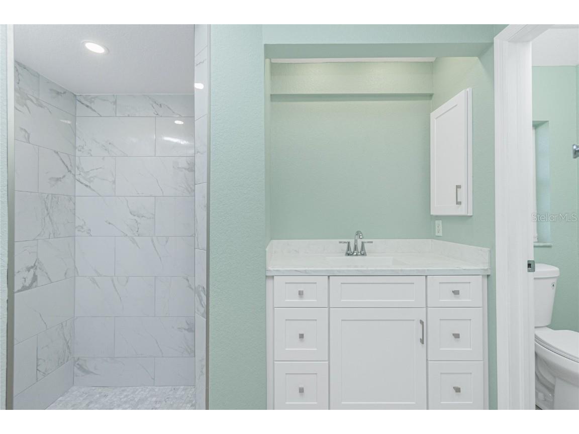 217 Rotonda Circle Rotonda West FL 33947 D6144287 image27