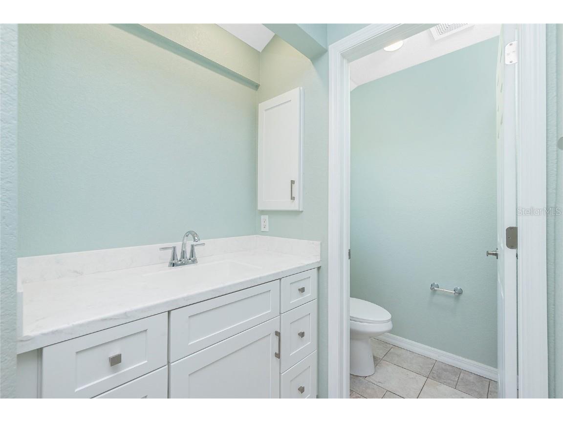 217 Rotonda Circle Rotonda West FL 33947 D6144287 image28