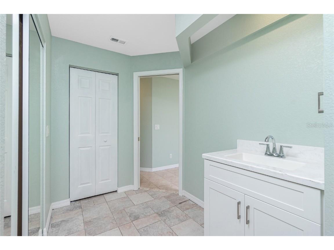 217 Rotonda Circle Rotonda West FL 33947 D6144287 image29