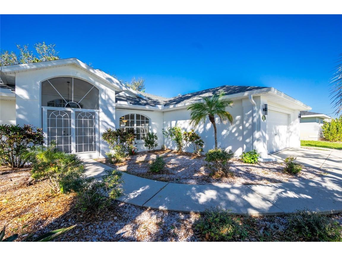 217 Rotonda Circle Rotonda West FL 33947 D6144287 image3