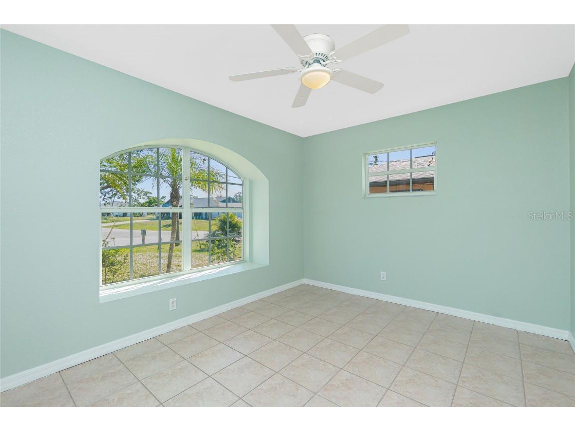 217 Rotonda Circle Rotonda West FL 33947 D6144287 image30